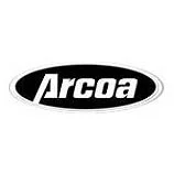 Arcoa