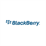 Blackberry