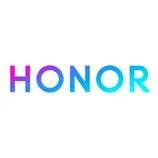 Honor