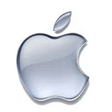 unlock an iPhone