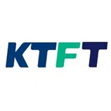 KTF Technologies
