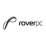 RoverPC