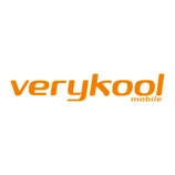 Unlock code VERYKOOL i129 S354 SL4502 SL6010 