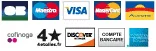 payments