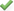 list