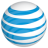 logo tool AT&T USA - Generic (no iPhone)