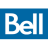 logo tool Bell Mobility, Virgin & Solo Mobile Canada - All Models without iPhone