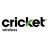 logo tool Cricket USA - Generic (NCK Only)