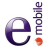 logo tool eMobile Ireland - Nokia Lumia
