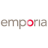 logo tool Emporia
