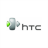 logo tool HTC
