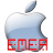 logo tool iPhone EMEA Service (Clean IMEI)