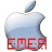 unlock iPhone EMEA Service (Clean IMEI)