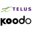 logo tool Telus & Koodo Canada - Apple iPhone (Clean Only) - [Server #2]