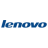 logo tool Lenovo Database (IMEI Only)