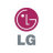 logo tool LG