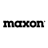 logo tool Maxon