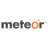 logo tool Meteor Ireland - Nokia Lumia