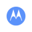 logo tool Motorola Search Guarantee - country