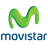 logo tool Movistar Spain - Generic - All Models (no Nokia & iPhone)