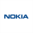 logo tool Nokia DCT 3/4