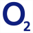 logo tool O2 & Tesco United Kingdom - Apple iPhone (Clean) -100% Service [2-7 Days]