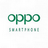 logo tool Oppo