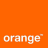 logo tool iPhone Orange France Clean IMEI more than 3 months