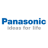 logo tool Panasonic