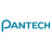 logo tool Pantech
