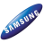 logo tool Samsung Network Check