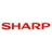 unlock Sharp