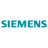 logo tool Siemens