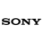 logo tool Sony