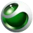 SonyEricsson