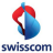 logo tool Swisscom Switzerland iPhone