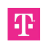 logo tool T-Mobile - Metro - Sprint USA (iPhones Clean)