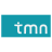 logo tool MEO & TMN Portugal - All Models (Except iPhone)