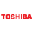 logo tool Toshiba