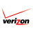 logo tool Verizon USA - All iPhone (Clean Only)