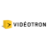 logo tool Videotron Canada - Generic (All Models without iPhone)