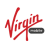 logo tool Virgin Mobile (Barred & No found)