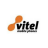 logo tool Vitel