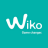logo tool Wiko Factory Codes