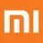 unlock Xiaomi delete Google account