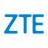logo tool ZTE (All)