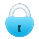 unlock step 1