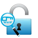 unlock step 2