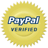 PayPal_verified